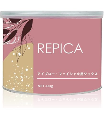 Amazon.co.jp: 【WaxWax】ストリップワックス 国産ボタニカルワックス