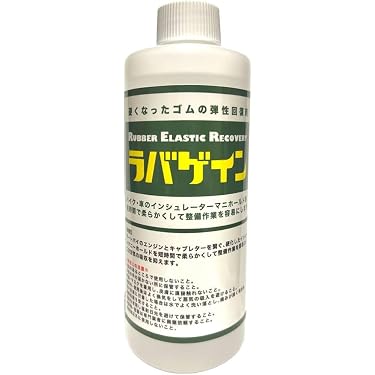 スクーター整備用 特殊工具6点セット キタコ、キジマ 他 スクーター