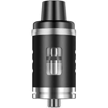 Amazon.co.jp 人気ギフトランキング: 電子たばこ用アトマイザー で