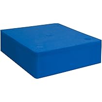 NISHI プライオボックス 屋内用　ニシスポーツ 楽天市場】ニシスポーツ プライオボックス屋内用[NISHIスポーツ