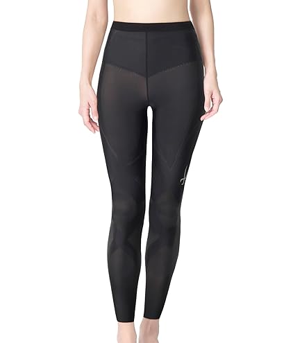 Amazon.co.jp: ツー・タイムズ・ユー（2XU） エアロメッシュコンプ