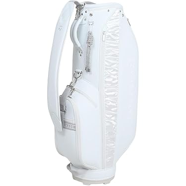 Amazon.co.jp ほしい物ランキング: レディースキャディーバッグ