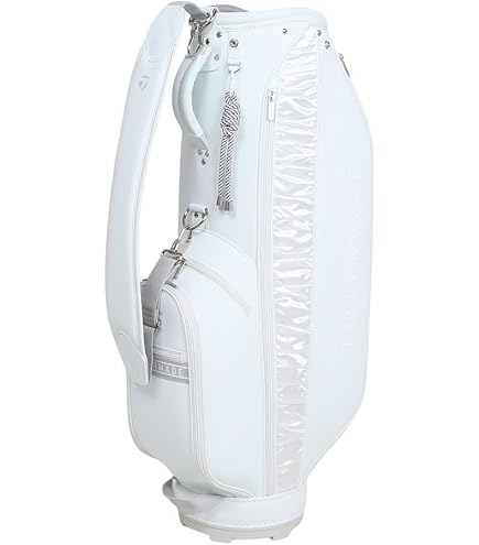 Amazon | キャロウェイ (Callaway) キャディーバッグ PUSPORT カート