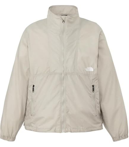 Amazon.co.jp: ザ・ノース・フェイス(THE NORTH FACE) ライトヒート