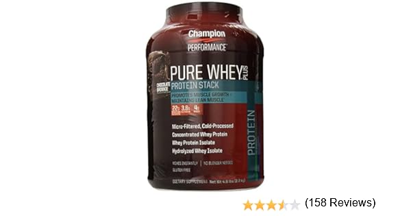 チート 振り返る デモンストレーション チャンピオン プロテイン aa Ex Sakura Jp