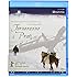 緑はよみがえる(Blu-ray)