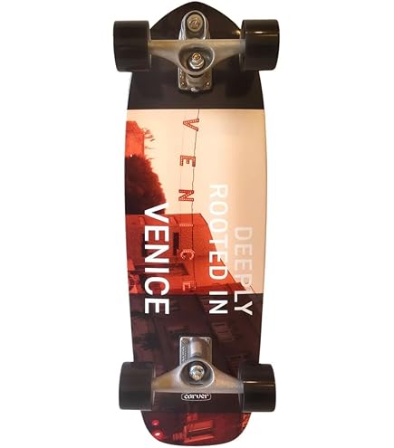 CARVER TRITON コンプリートスケートボード Amazon | CARVER カーバー TRITON JP トライトン 日本限定