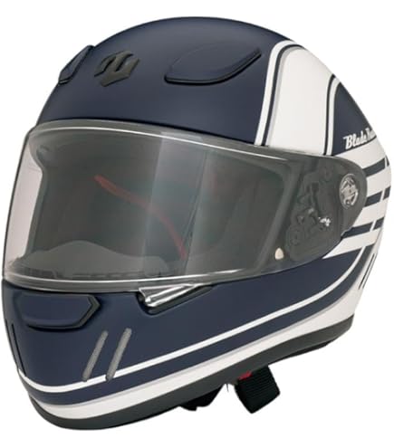 Amazon.co.jp: [ジーロット] リペア シールド ブルレイダー 1／2共用