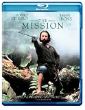 MISSION (1986)