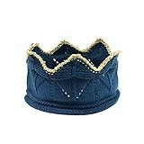 Wrapables ACCESSORY ガールズ US サイズ: One Size カラー: ブルー