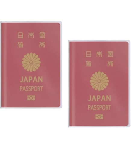 Amazon.co.jp: 画集『Saul Steinberg The Passport 』 ソール