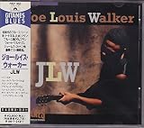 JLW