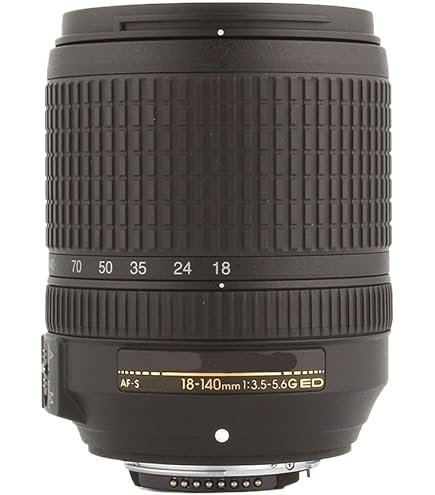 Amazon.co.jp: SIGMA シグマ 18-200mm F3.5-6.3 DC デジタル専用