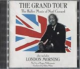 Ballet Music of Noel Coward
