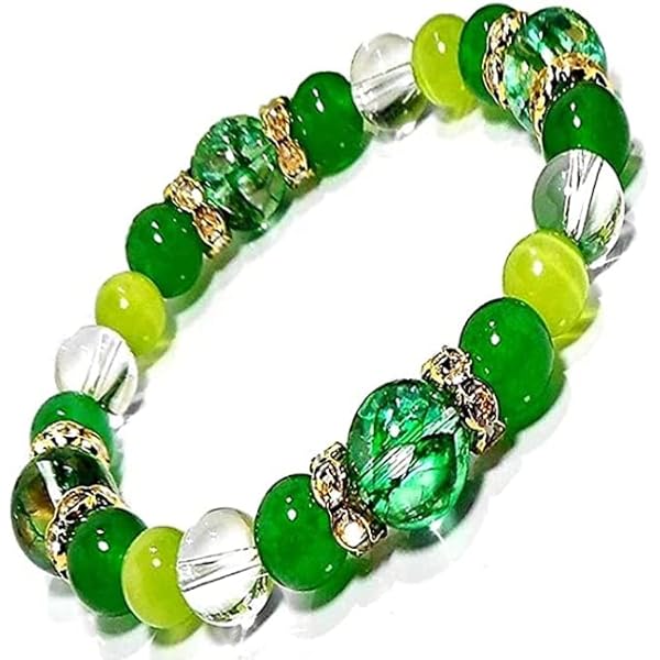 Amazon.co.jp: 金運と健康運 淡かわいい シトリン アラゴナイト