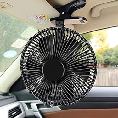 Amazon.co.jp 最新リリース: 扇風機 の新着ランキングです。