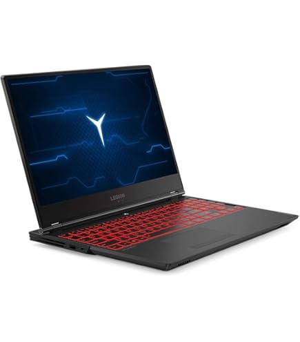 ジャンクノートパソコン Lenovo インテル® Core™ i7 プロセッサー ジャンクノートパソコン Lenovo インテル® Core™ i7