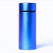 51m4cKNF88L._AC_UL210_SR210,