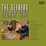 �W���[�W�[�E�K�[��