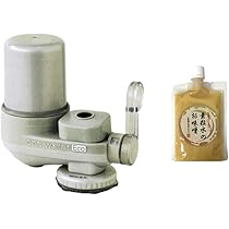 Amazon | 素粒水 セラピーシャワー 【素粒水正規代理店 ベスト