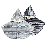 Piccolo (ピッコロ ) マント (50～80cm) キムラタンの子供服 (34475-174) グレー 50～80