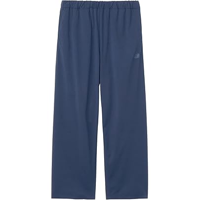 美品 ノースフェイス テックラウンジカーティガン&ロングパンツ 楽天市場】ザ・ノース・フェイス ノースフェイス テックラウンジパンツ