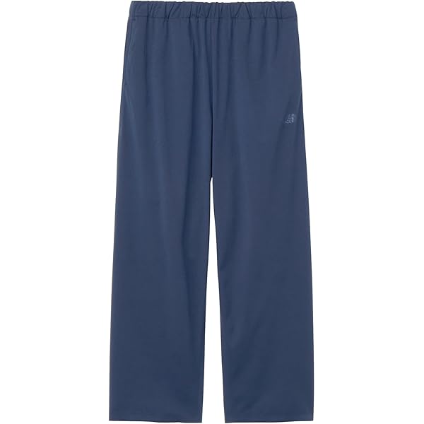 Amazon.co.jp: [ザ・ノース・フェイス] ロングパンツ テック