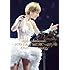 浜崎あゆみ「ayumi hamasaki ~POWER of MUSIC~ 2011 A LIMITED EDITION(DVD)」