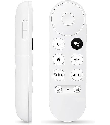 Amazon | for Google Chromecast リモコン 互換性クロームキャスト
