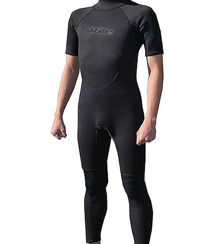 BE WET シーガル フリーショールダー Amazon | シーガル ビーウェット 24 BEWET フリーショルダー 3