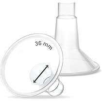 さくさん専用 お尻の痛みにさようなら】自転車パーツブランド「GORIX」から