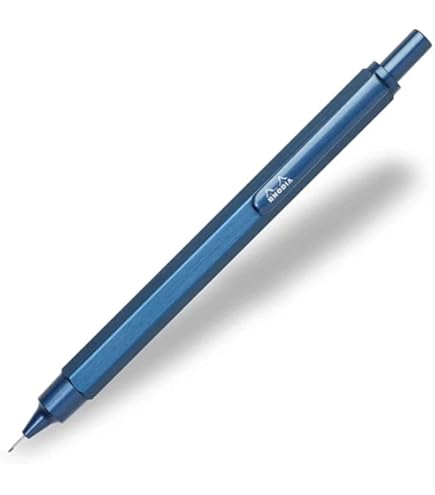 Amazon.co.jp: 限定色 ロディア スクリプト ネイビー ターコイズ