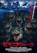 ジャケ写