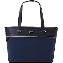 【値下げ中】 カルバンクライン ビジネス トートバッグ Amazon.co.jp: [Calvin Klein] [シーケーカルバンクライン