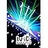 Da-iCE「Da-iCE Live House Tour 2015-2016 -PHASE 4 HELLO-(通常盤)」