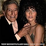 Cheek To Cheek (+7 Bonus Tracks Deluxe Edition)