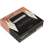 fender フェンダー 64's pure vintage テレキャス Pure Vintage '64 Telecaster® Pickup Set – Fender