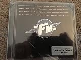 FM (1989 Film)