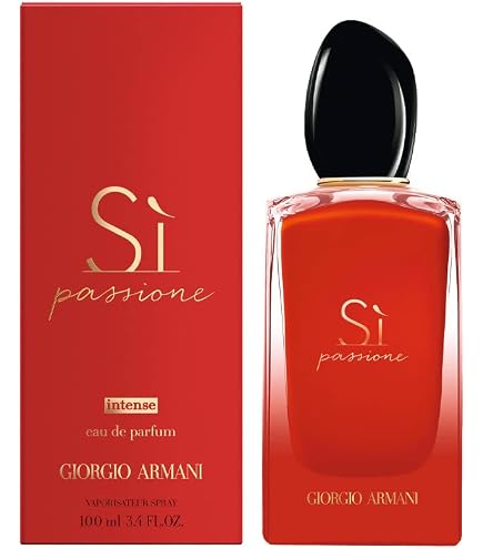 Amazon | ジョルジオアルマーニオードパフューム100ML VAPO SI