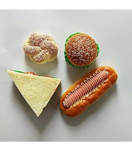 Amazon.co.jp: 食品サンプル からあげ 5個セット（1・2号