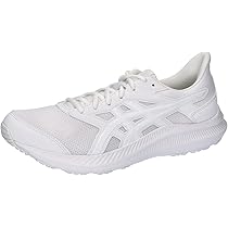 Amazon | [アシックス] スニーカー GT-II ユニセックス大人 | asics
