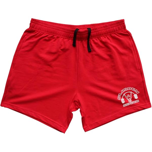 Amazon | Darc Sport WOLVES INVITATION SACRIFICE STAGE SHORTS WHITE