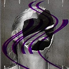 Hymn / polly