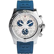 Breitling クロノグラフ コルト ブライトリング(BREITLING) コルト クロノグラフ(COLT CHRONOGRAPH)