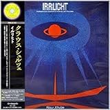 �C�����q�g