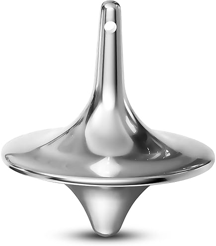 Forever Spin Spin Top Amazon Foreverspin 2022 フォーエバースピン