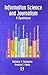 Kalyani Objective Biology Part-II, AIIMS, AIPMT & Medical Exams [Paperback] [Jan 01, 2017] Panda A., Dhal F.M., Sahoo S.N., Mohanty K.C.