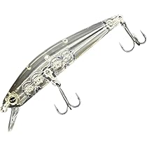 Amazon | ウォーターランド(Water Land) ジャークソニック 65 24