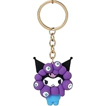 Amazon.co.jp: 大阪万博 EXPO osaka 関西万博 2025 キーホルダー