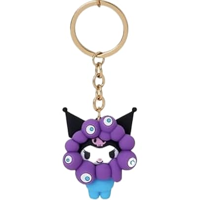 Amazon.co.jp: 関西みやげ 買い忘れ対応 大阪・関西万博 EXPO2025